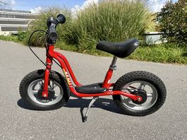 Puky Kinder Velo 14 Zoll