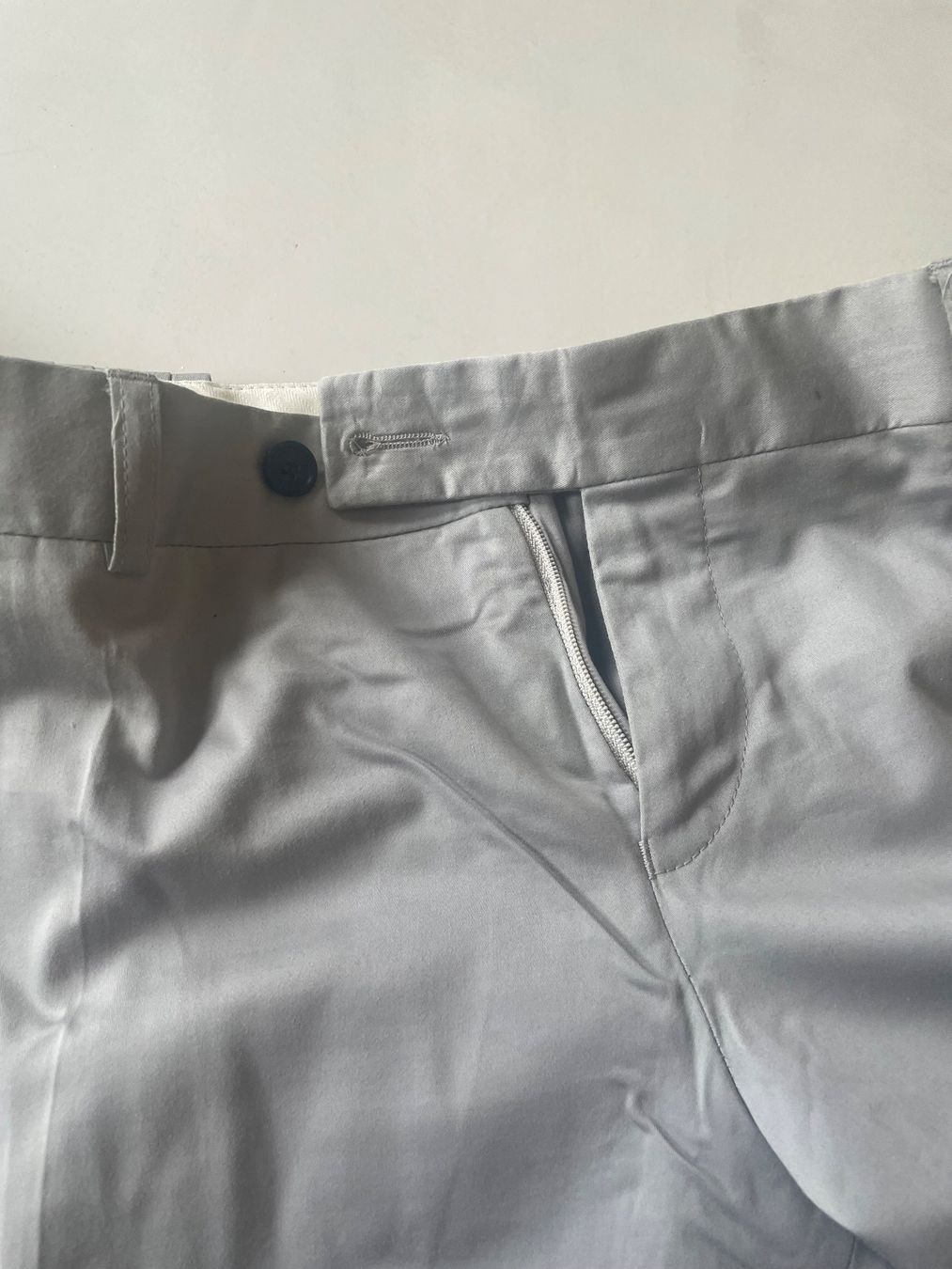 Hosen: Les Hommes Hose 52 - NP 300.- – Gebraucht aus Minusio von Pink222 6