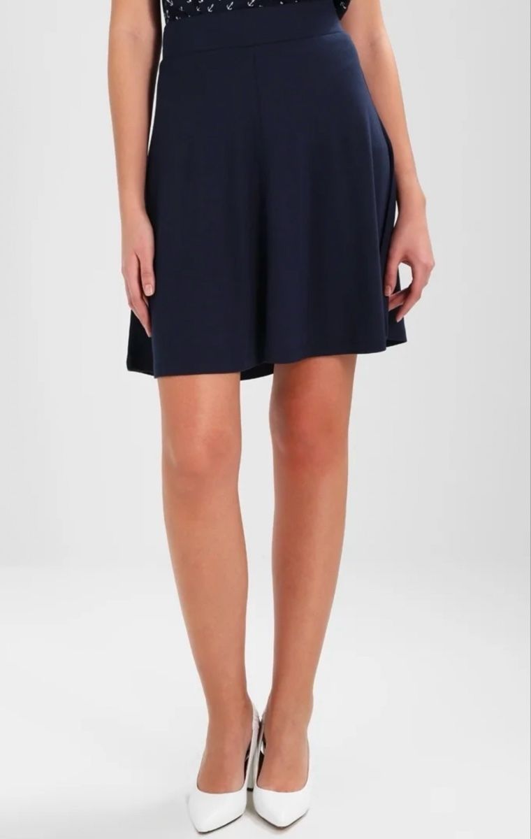 Esprit Röcke: Esprit - Jupe / Rock - S – Neu (gemäss Beschreibung) aus Belmont-Lausanne von Michelle_Srdr_ 1