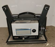 KODAK "CHEVRON 8 NORMAL 8 PROJEKTOR
