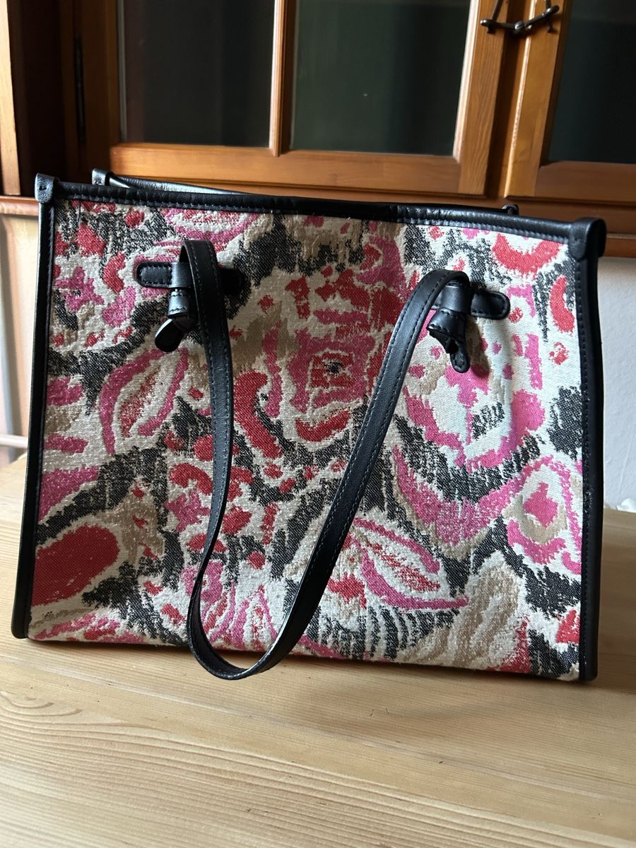Gianni Chiarini Taschen für Damen: Gianna Chiarini Marcella – Gebraucht aus Basel von and_pky9