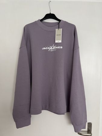 Pullover Jack & Jones