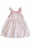 Baby Kleid Gr. 68