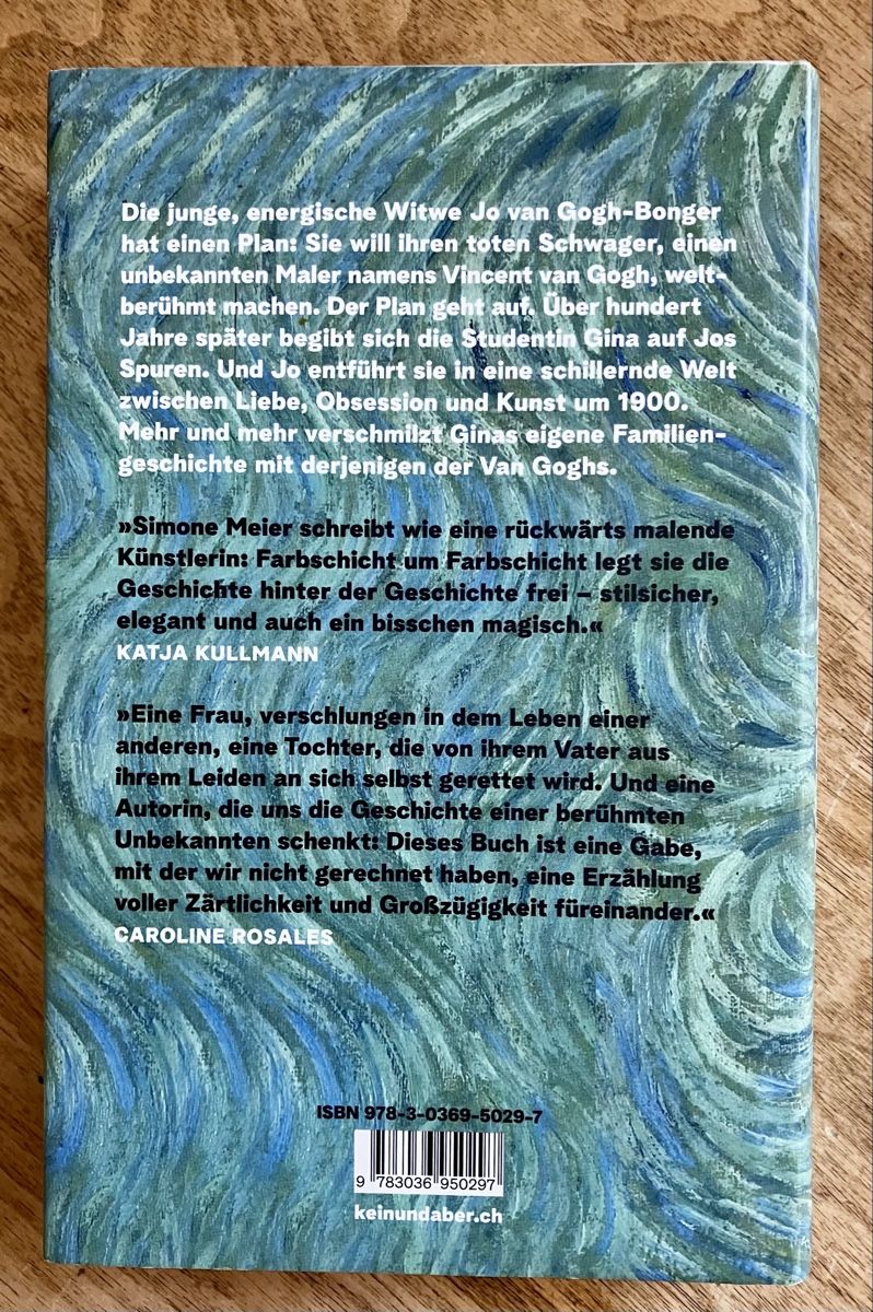 Bücher: Die Entflammten: Simone Meier – Gebraucht aus Buchs AG von Allerleis 1