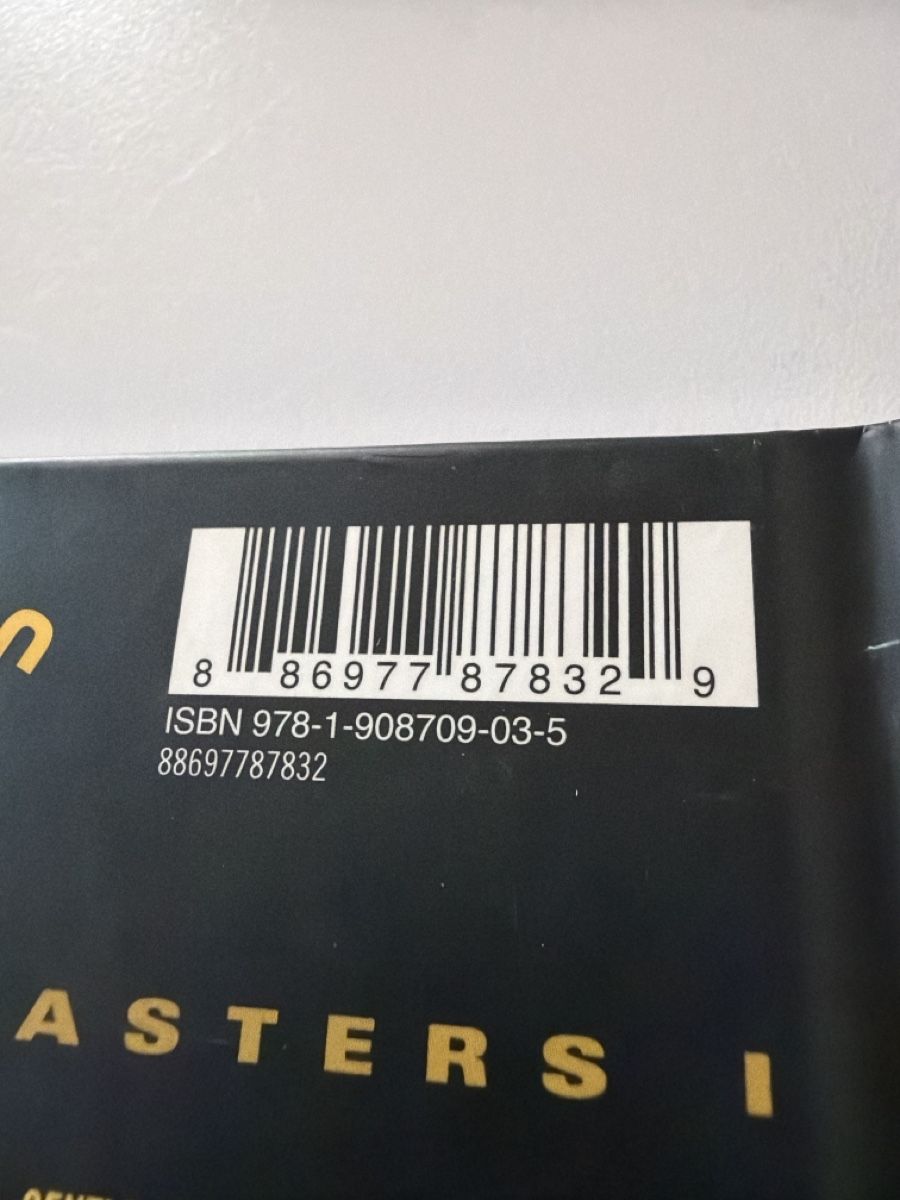 CD: Elvis - The Essential 60's Masters I - CD Box Set – Nuovo (secondo la descrizione) da Schaffhausen venduto da Sonne25 3