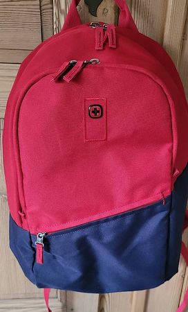 WENGER RUCKSACK 