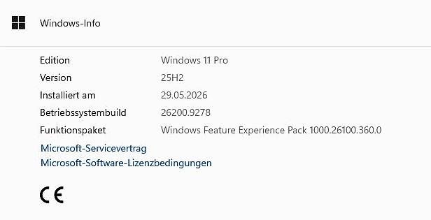 Hewlett Packard PC: HP Deskpro Mini 600 G6 – Usato da Zürich venduto da hotsaucenzuerich 4