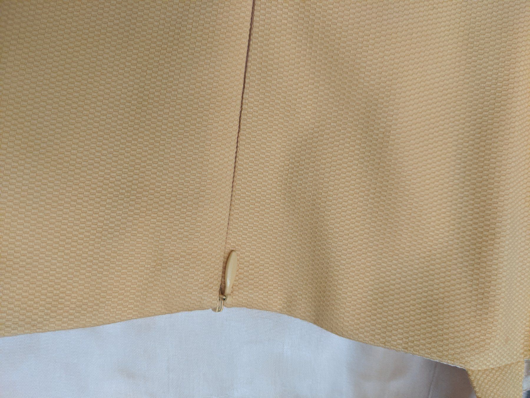 Heine Vestiti: Sommerkleid – Usato da Langnau am Albis venduto da Judithsebi 4