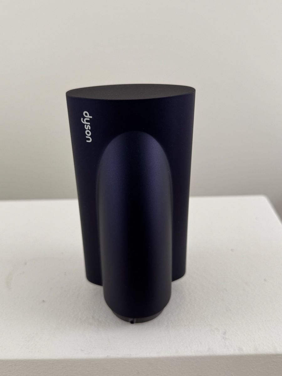 Dyson Asciugacapelli: Dyson Airwrap Aufsatz Smoothing Bürste – Nuovo (secondo la descrizione) da Winterthur venduto da Sjull 4