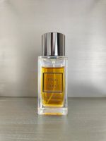 Tihota von Indult 5ml Abfüllung / Parfümprobe