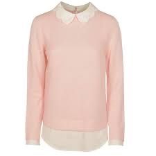Ted Baker Camicette: Ted baker blouse – Usato da Melide venduto da Nikola-123 1