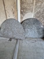 Tischplatten