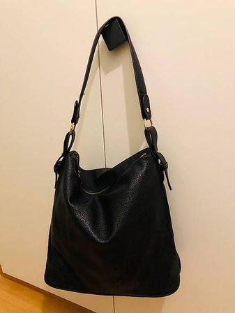 Neue Damen Handtaschen zu Verkaufen