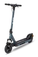 Elektro-Scooter Micro X30 Neuwertig, nur 64 km gefahren!