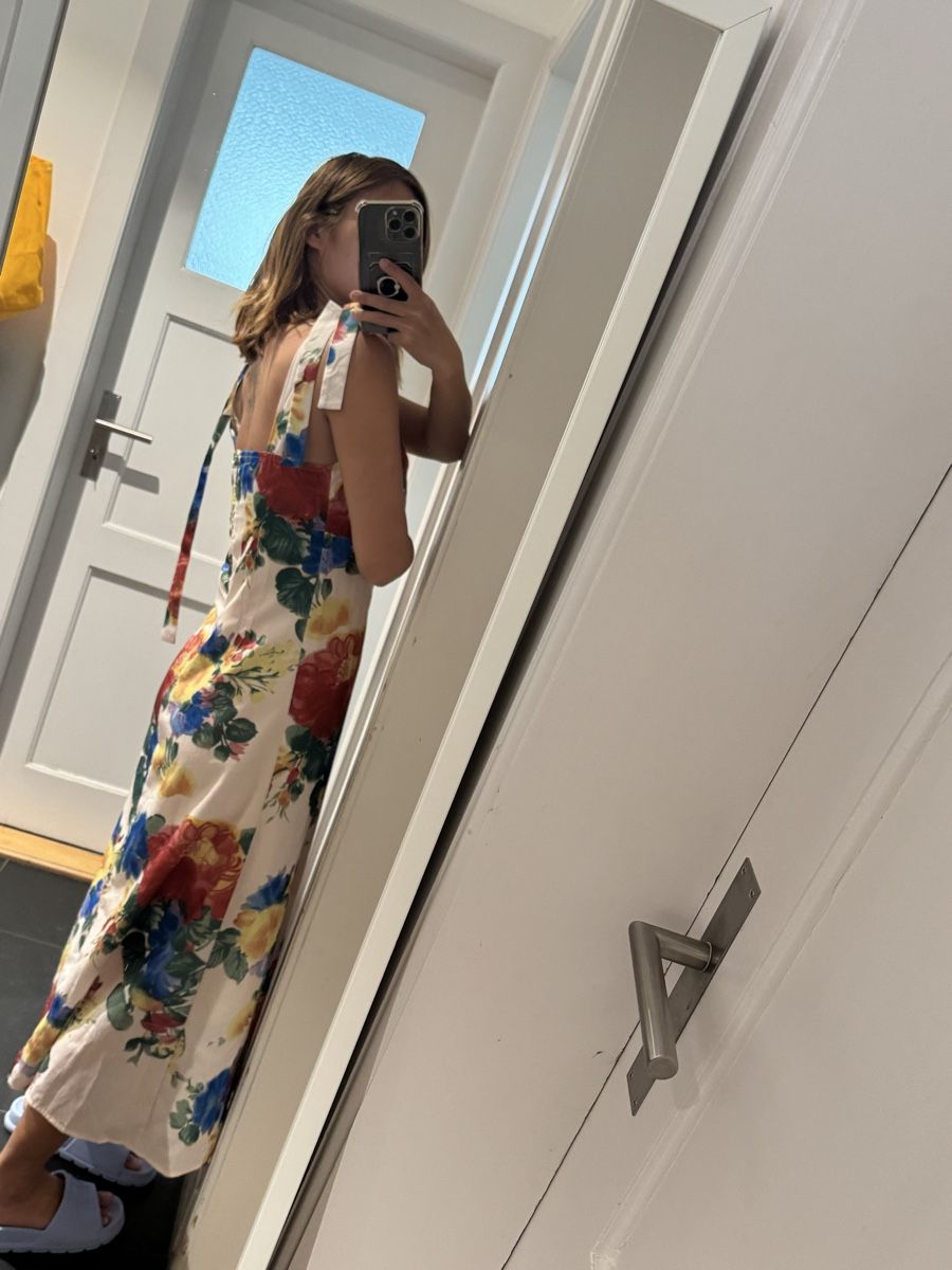 Robes: Kleid – D'occasion à Bern par mystyle_bern 3