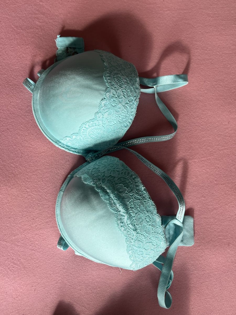 Altra biancheria intima: Wunderschönes Dessous-Set, – Nuovo (secondo la descrizione) da Olten venduto da sae_82z2 3