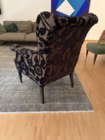 Sessel antik "Tricia Guild"