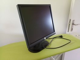 Dell 19 Zoll Monitor,  E193FPp, VGA 🖥️
