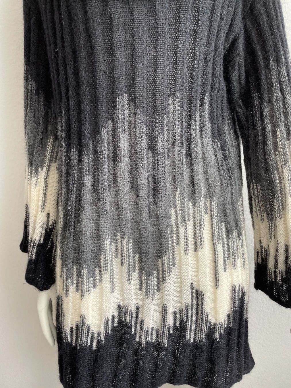 Missoni Maglioni & Felpe: Missoni Pullover – Nuovo (secondo la descrizione) da Winterthur venduto da 19.19 3