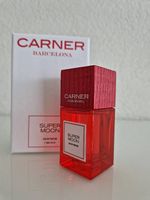 Carner Barcelona Super Moon Eau de Parfum 30 ml