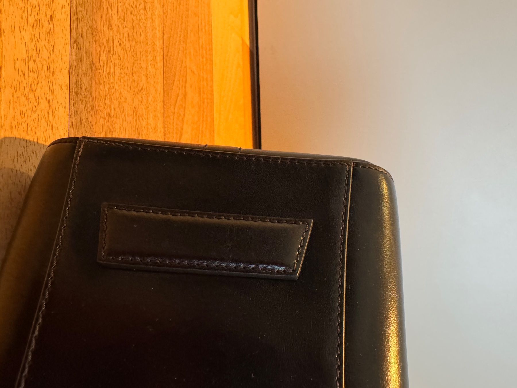 Givenchy Borse: Givenchy Antigona – Usato da Hirzel venduto da ser_q72d 5