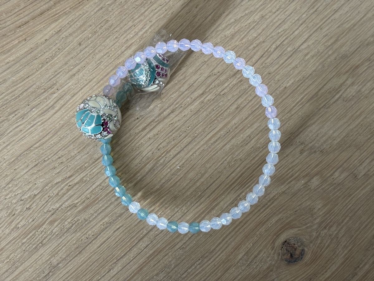 Swarovski Bracciali & Braccialetti: Swarovski Armband – Nuovo (secondo la descrizione) da Bubendorf venduto da mellusa 1