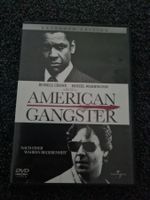 AMERICAN GANGSTER(11602)