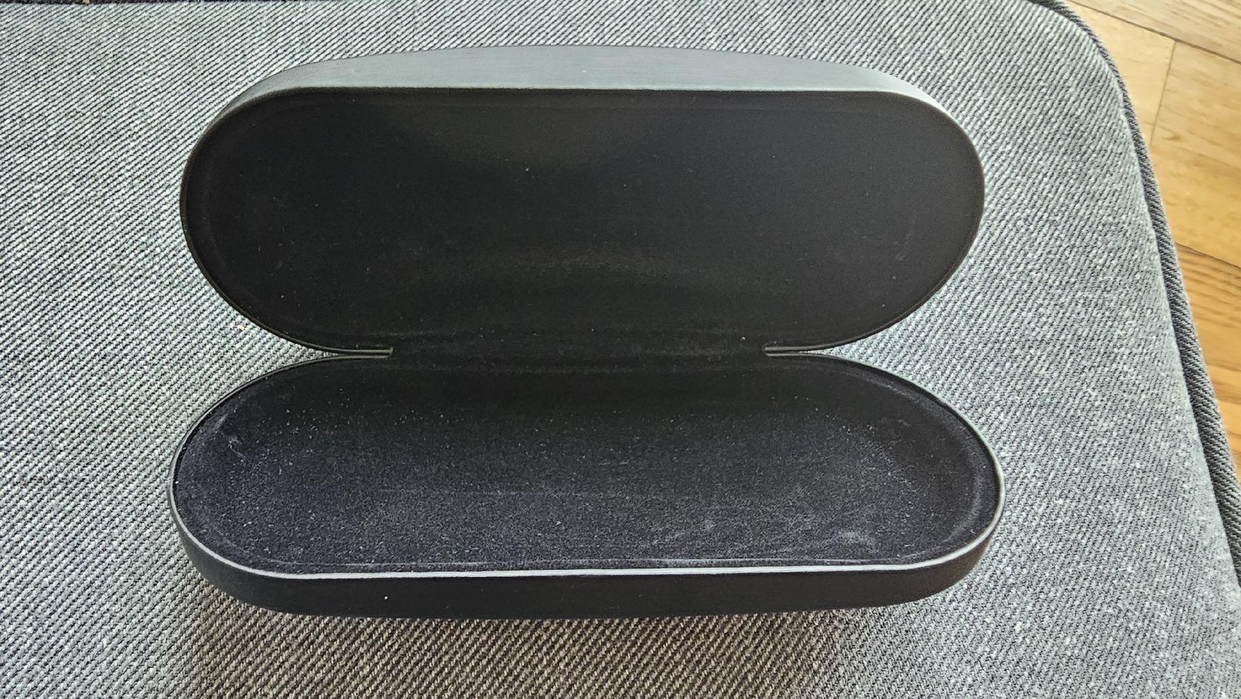 Porsche Altro in  Abbigliamento & Accessori: Brillenetui Porsche Design – Usato da Sirnach venduto da pius062 1