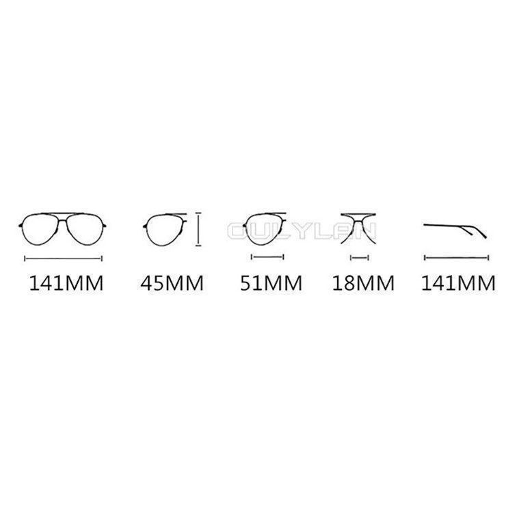Brillen & Gläser: Lesebrille Flowers +1.0 +1.5 – Neu und originalverpackt aus Pfäffikon SZ von ANNAPURNA8091 6