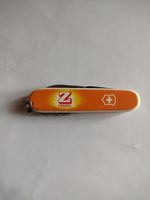 Victorinox Sackmesser