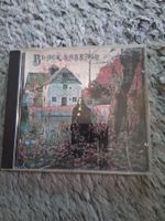 BLACK SABBATH      BLACK SABBATH    CD