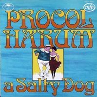 Procol Harum