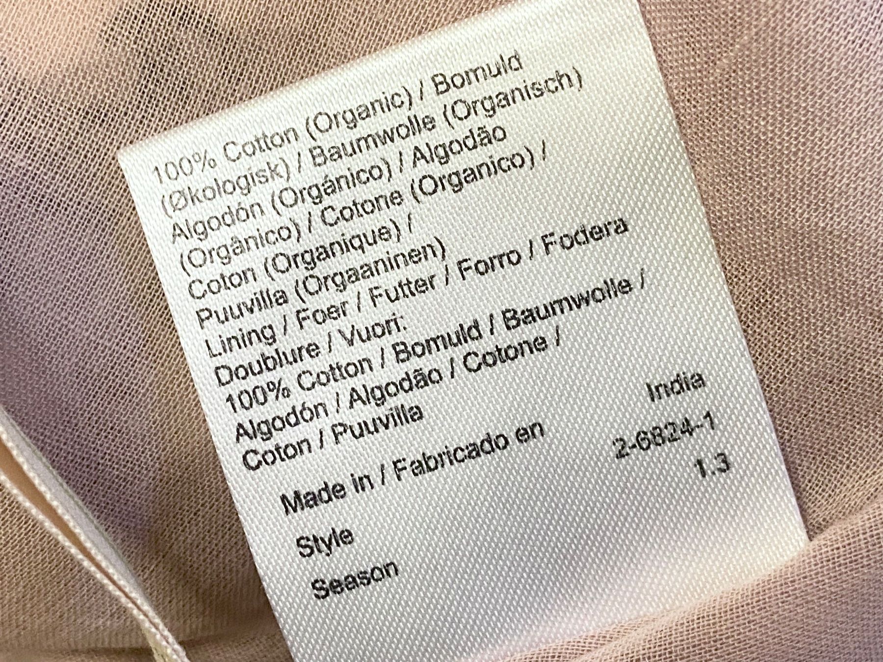 Hosen: Angels Face, Shorts, 104/110 – Gebraucht aus Zürich von Pokimoki_1 3