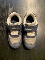 Elefanten Sneaker Grösse 26