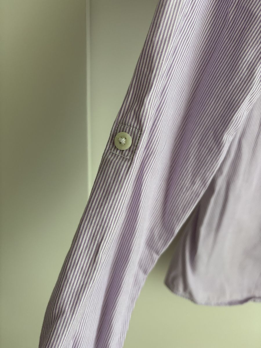 Tommy Hilfiger Camicette: Tommy Hilfiger Bluse S – Usato da Winterthur venduto da leimaj 3