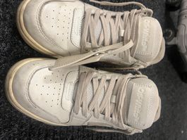 Off White Out of office Sneaker