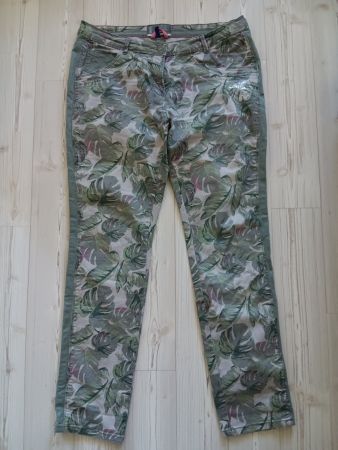 CECIL Jeans VICTORIA taille / Grosse W33