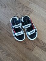 Sandalen Gr. 32...