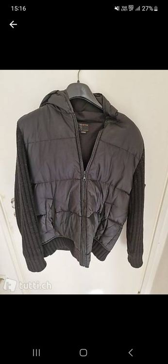 Giacca energy Kaufen auf Ricardo