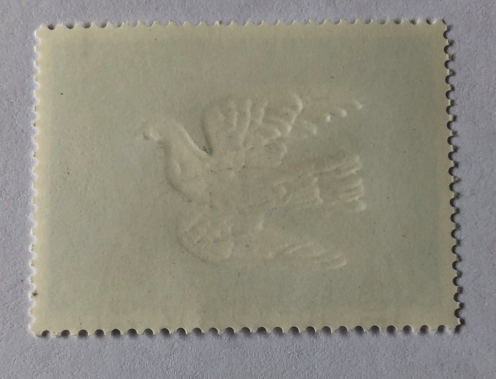 Tutti i francobolli: Nr.880 mit Etstempel Bern – Usato da Aarau venduto da Billa007 1