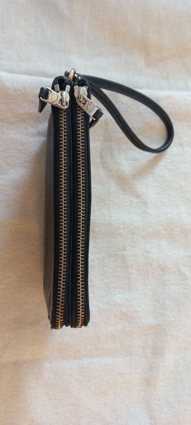 Coach Kosmetikkoffer: Kleine Tasche von Coach – Neu (gemäss Beschreibung) aus Grüningen von selinasearching 3