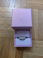 bague Swarovski Vittore