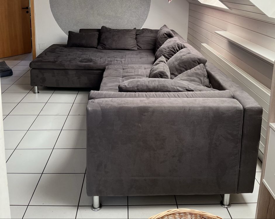 Erstaunlich Sofa Gebraucht Kaufen Fotos