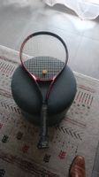 Raquette tennis Prince
