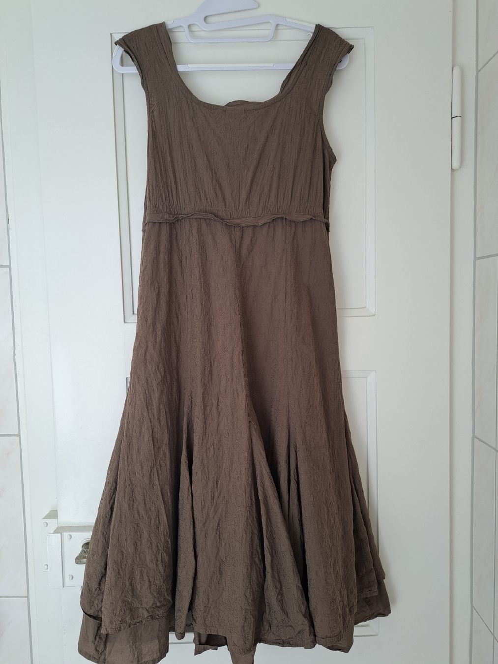 Nile Kleider: Nile Kleid – Gebraucht aus Thalwil von sternenstaub369 1