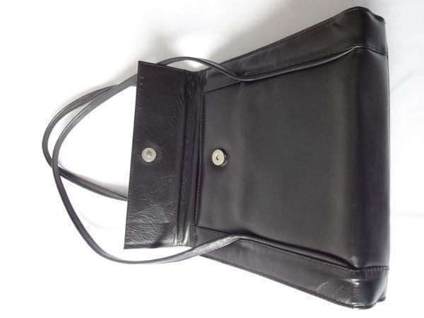 Joop Valigie & Borse: *** JOOP ***Leder  Umhängetasche – Nuovo (secondo la descrizione) da Frauenfeld venduto da Jahy 5