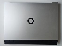 Framework Laptop 16 Ryzen™ AI 9 HX 370 - GeForce RTX 5070
