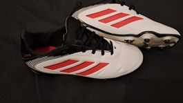 Adidas Copa Fussballschuhe, Gr. 33,5