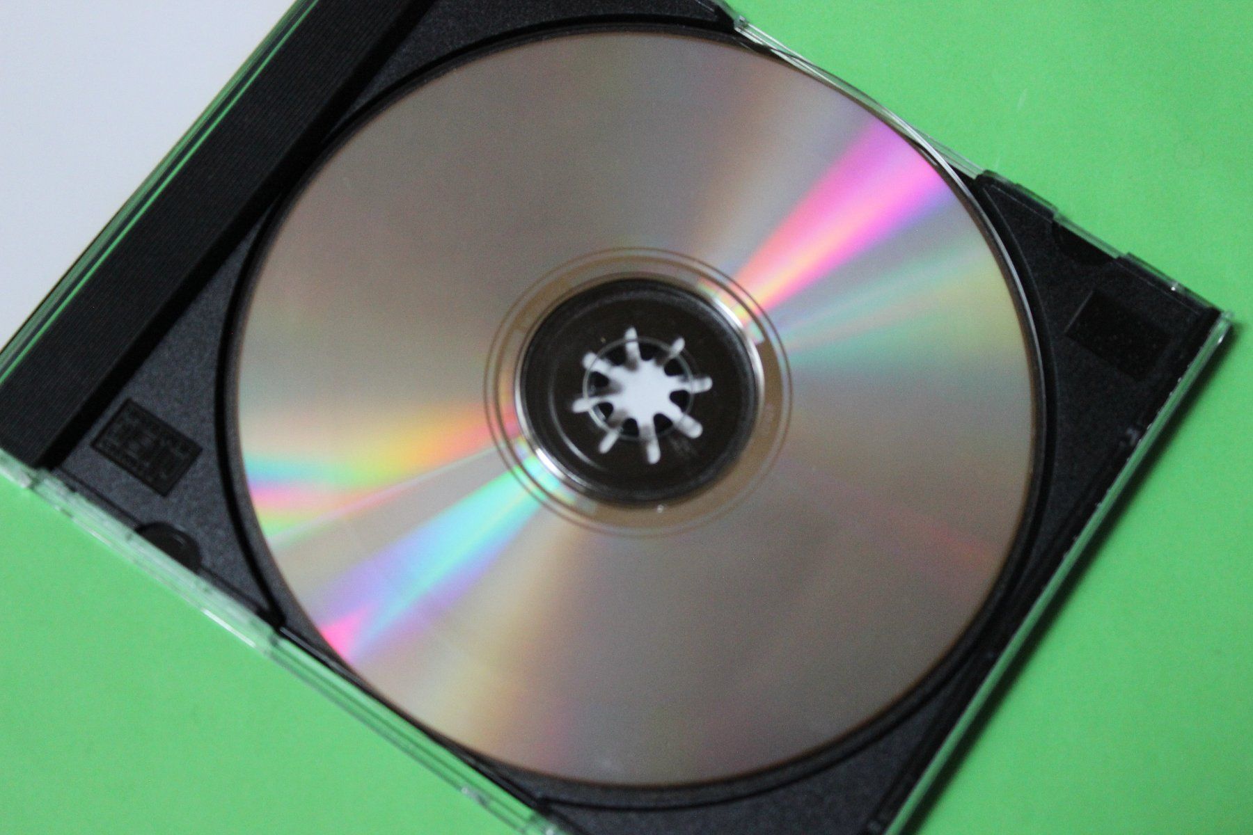 CD: Bob Marley - Kaya CD – Usato da Tübach venduto da JamesStone 4