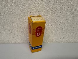 Philips PFL 200